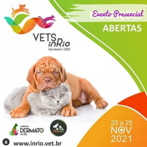 Centro Médico Veterinário USJT