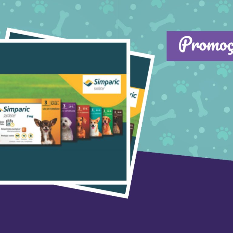simparic petz
