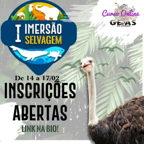 GEAS - Unesp Jaboticabal