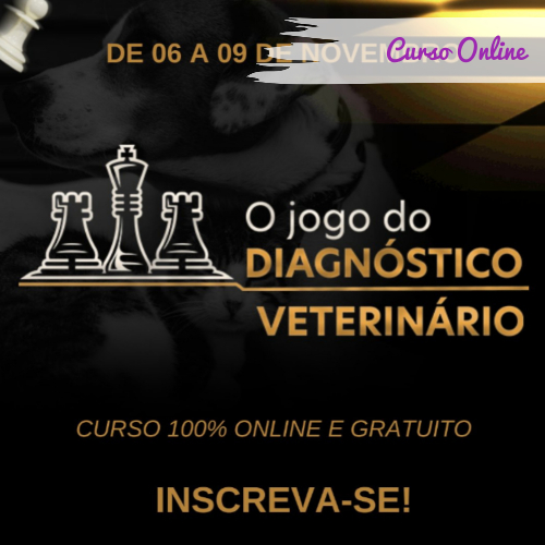 Curso de ajedrez online - Mil Cursos Gratis